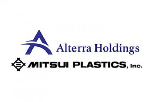 Alterra and Mitsui partner on development of ASTM 6400 degradable films